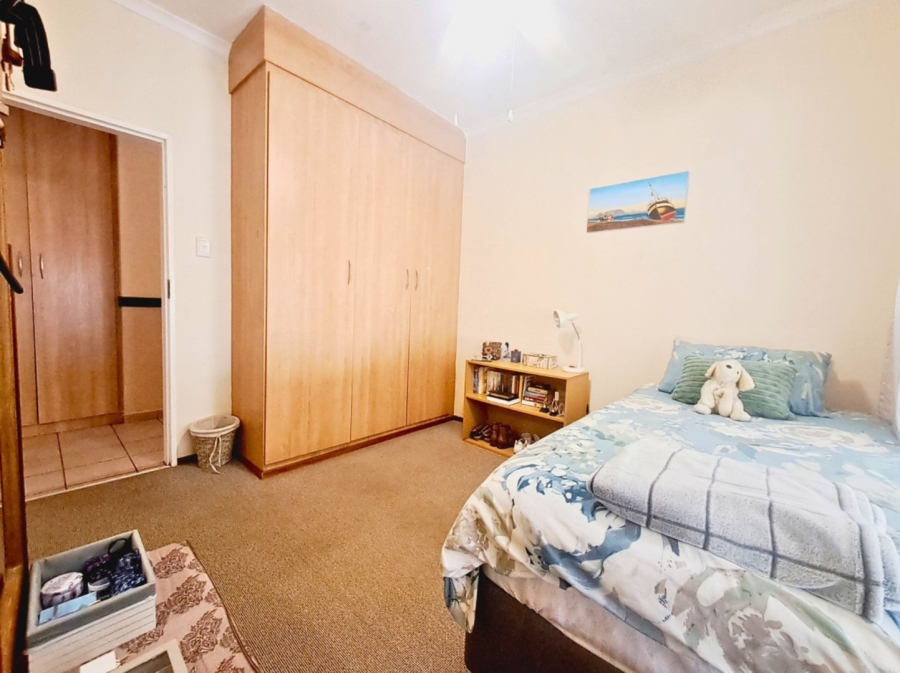 4 Bedroom Property for Sale in Safari Gardens North West